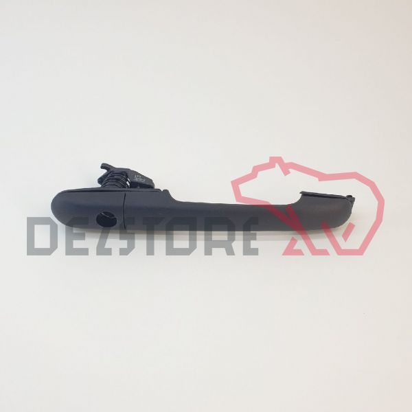 Maner portiera Mercedes Actros MP2