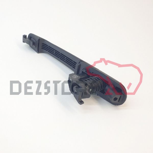 Maner portiera Mercedes Actros MP2