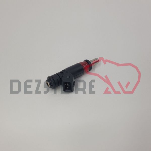 Injector AdBlue Mercedes Actros MP2