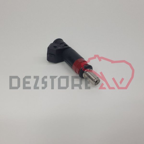 Injector AdBlue Mercedes Actros MP2