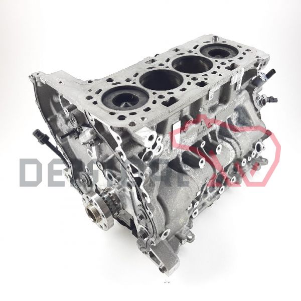 Short block BMW seria 3