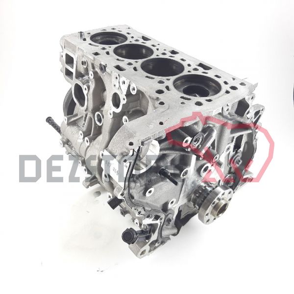 Short block BMW seria 3