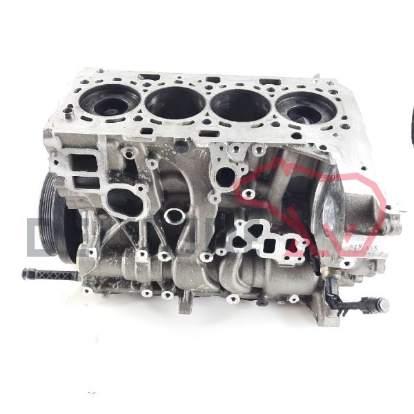 Short block BMW seria 3