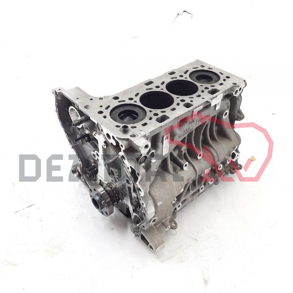 Short block BMW X3 F25 2.0DX