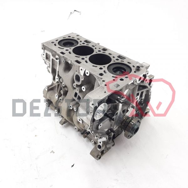 Short block BMW X3 F25 2.0DX