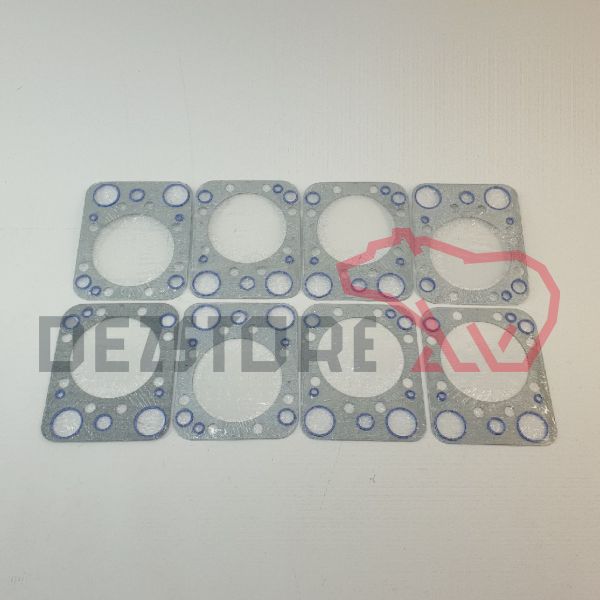 Set garnituri motor Scania