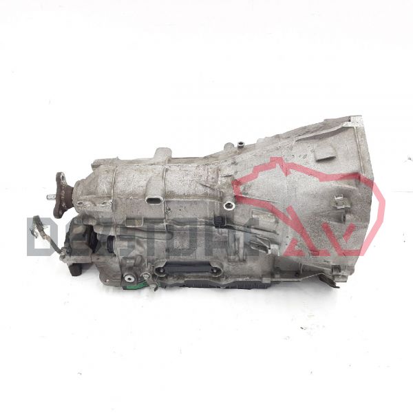 Cutie de viteze automata BMW X3 F25 2.0DX | defecta