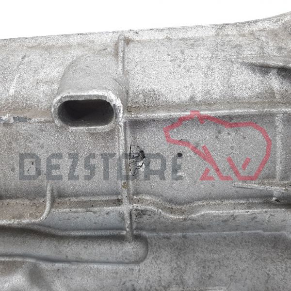 Cutie de viteze automata BMW X3 F25 2.0DX | defecta