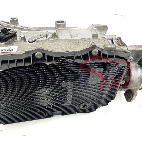 Cutie de viteze automata BMW X3 F25 2.0DX | defecta