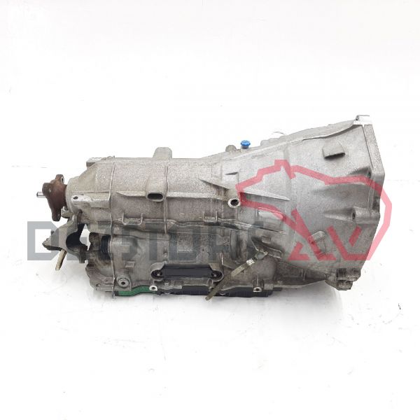 Cutie de viteze automata BMW X3 F25 2.0DX | defecta