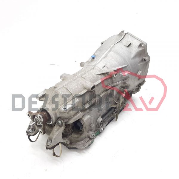 Cutie de viteze automata BMW X3 F25 2.0DX | defecta