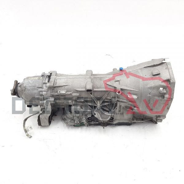 Cutie de viteze automata BMW X3 F25 2.0DX | defecta