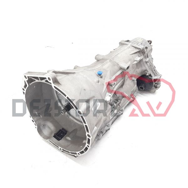Cutie de viteze automata BMW X3 F25 2.0DX | defecta