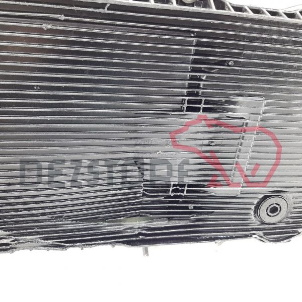 Cutie de viteze automata BMW X3 F25 2.0DX | defecta