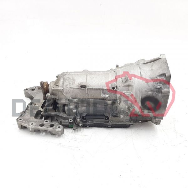 Cutie de viteze automata BMW X5 3.0 xDrive