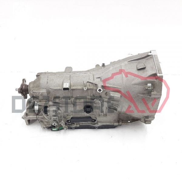 Cutie de viteze automata BMW seria 3 G20 320D | defecta