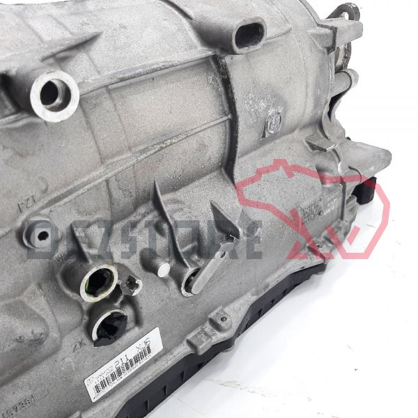 Cutie de viteze automata BMW seria 3 G20 320D | defecta