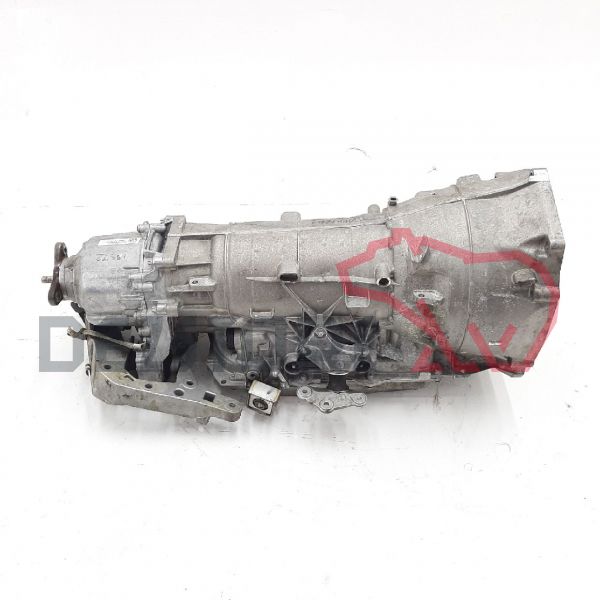 Cutie de viteze automata BMW X3 m F79 | defecta