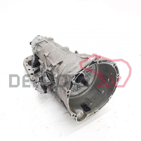 Cutie de viteze automata BMW X3 m F79 | defecta