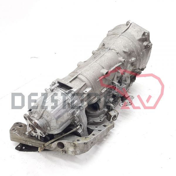 Cutie de viteze automata BMW X3 m F79 | defecta