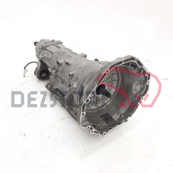 Cutie de viteze automata BMW X5 m F85 | defecta