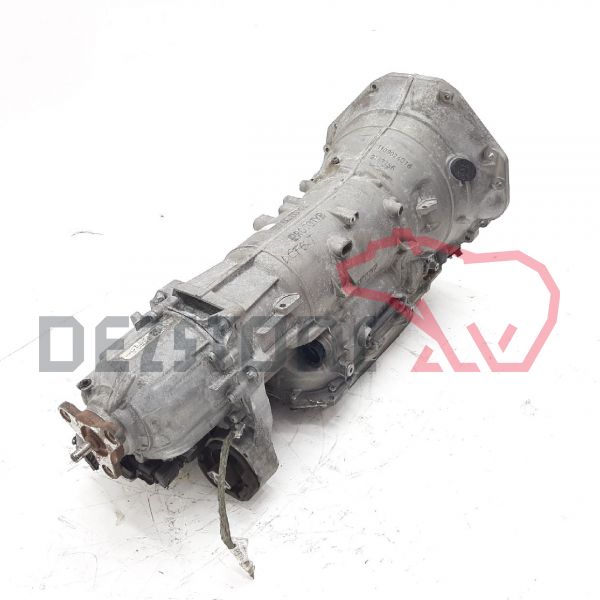 Cutie de viteze automata BMW X5 m F85 | defecta