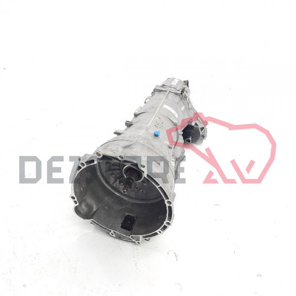 Cutie de viteze automata BMW seria 7 740DX G11