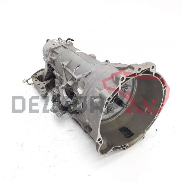Cutie de viteze automata BMW seria 7 740DX G11 | defecta