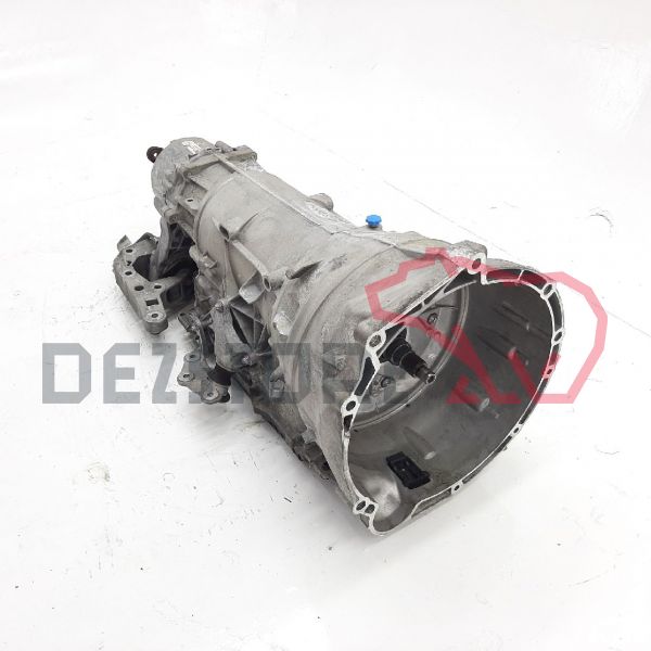 Cutie de viteze automata BMW X7 M50DX | defecta