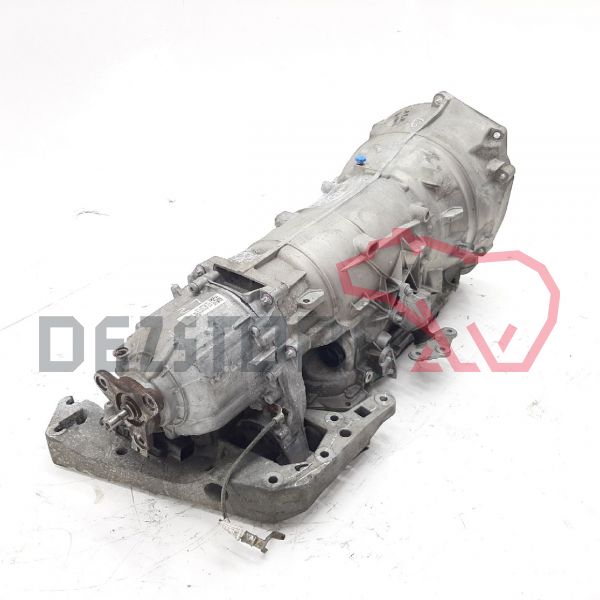 Cutie de viteze automata BMW X7 M50DX | defecta