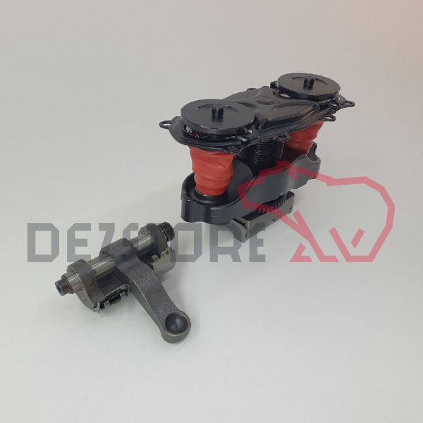 Kit reparatie etrier BPW