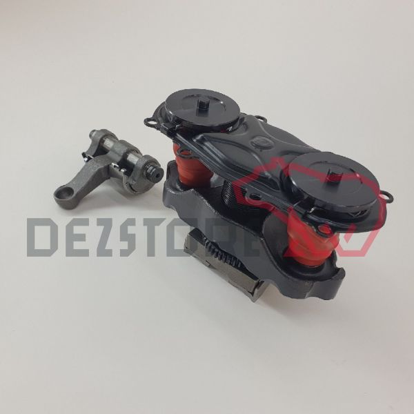 Kit reparatie etrier BPW