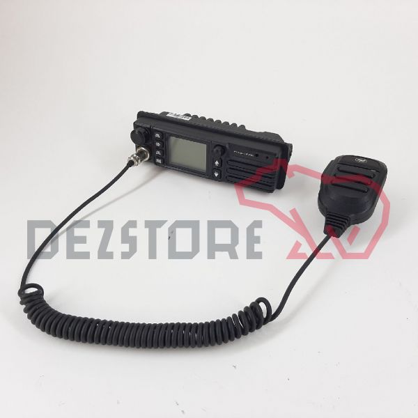 Statie radio CB pni escort