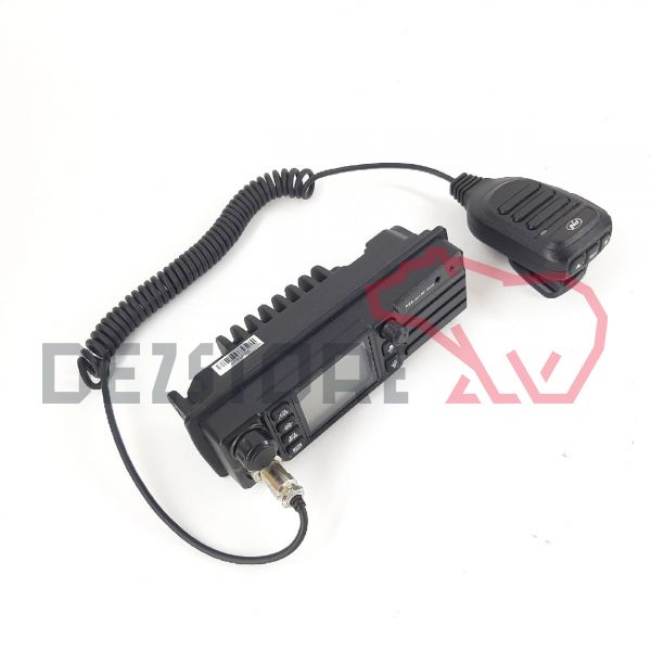 Statie radio CB pni escort
