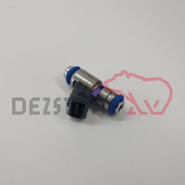 Injector dozator AdBlue MAN TGX mm