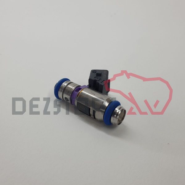 Injector dozator AdBlue MAN TGX mm