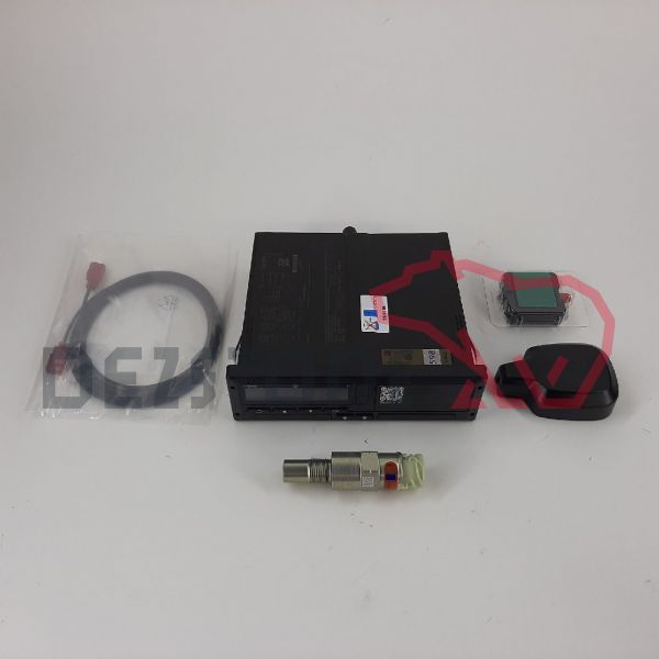 Kit tahograf digital SMART2 abt