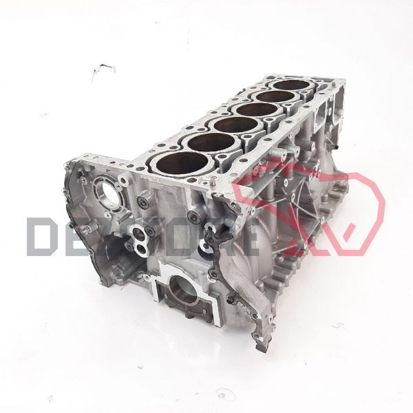Bloc motor Mercedes E Class W213 E53 AMG 3.0
