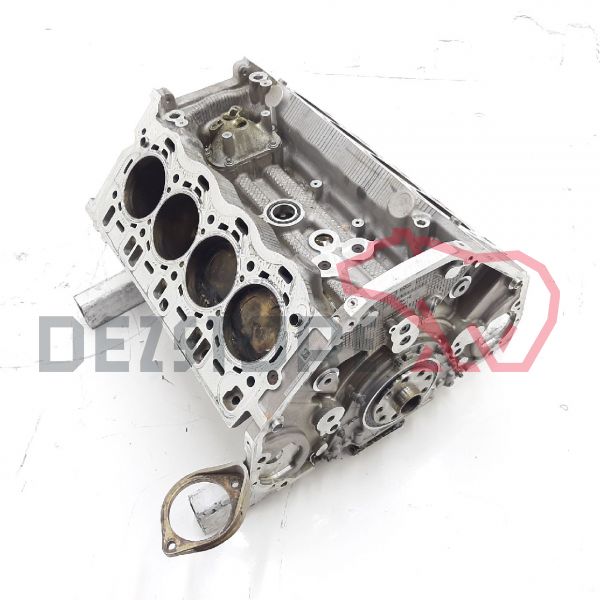 Short block BMW M850IX