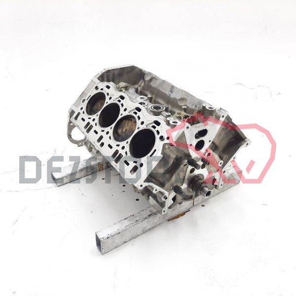 Short block BMW M850IX