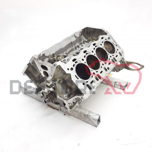 Short block BMW M850IX
