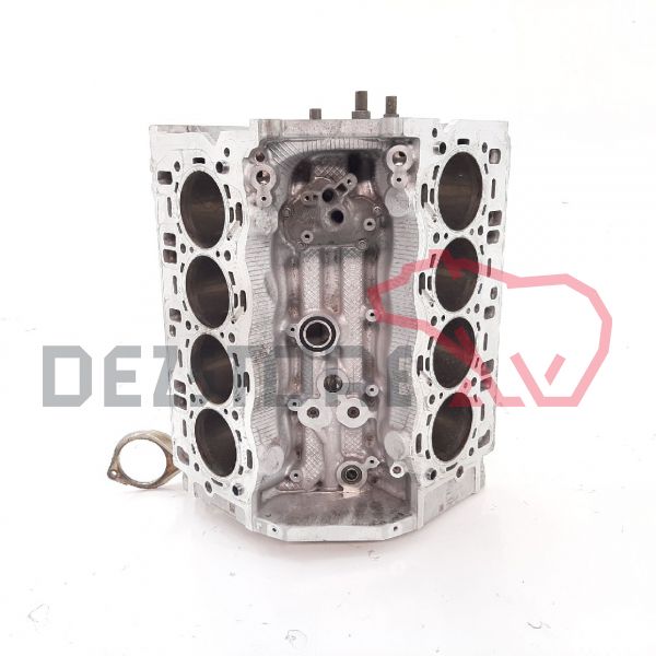 Block motor BMW M850IX