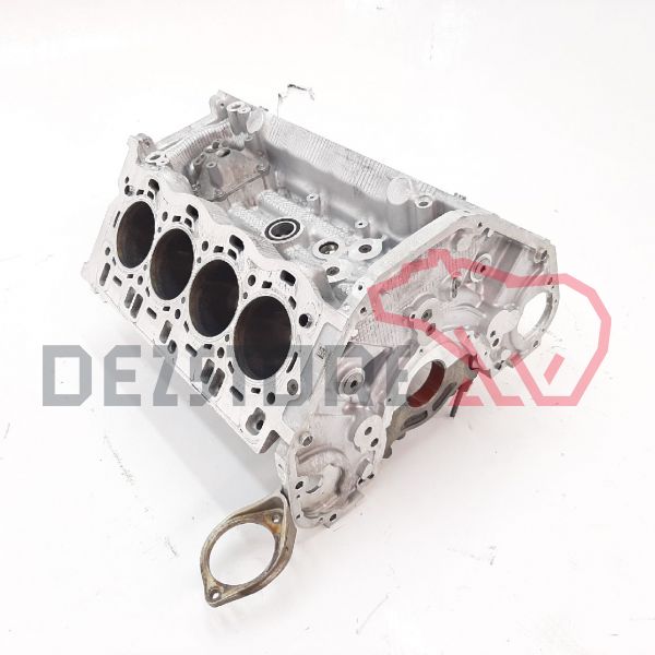 Block motor BMW M850IX