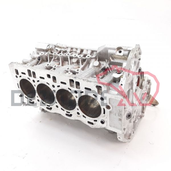 Block motor BMW M850IX