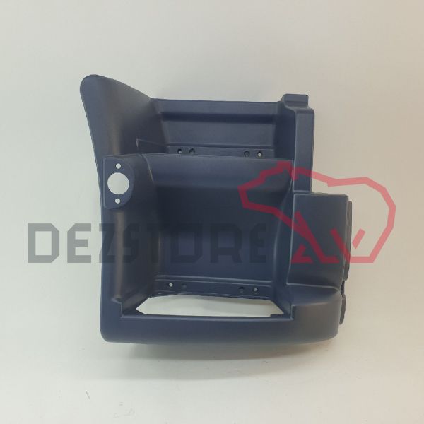 Scara mica dreapta Renault Premium