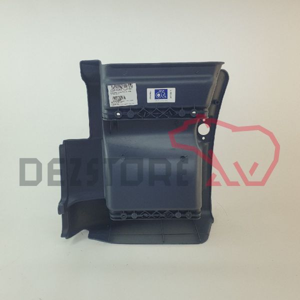 Scara mica dreapta Renault Premium
