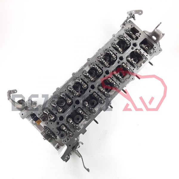 Chiulasa Mercedes E Class W213