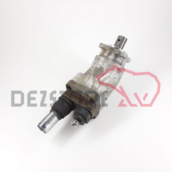 Pompa basculare Rexroth