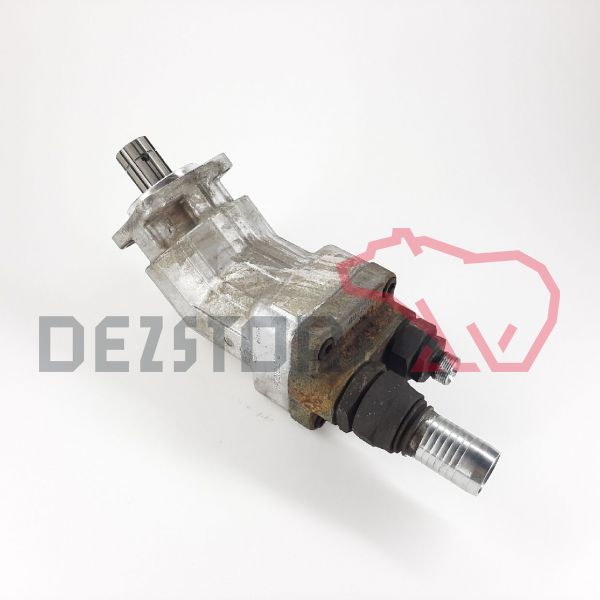 Pompa basculare Rexroth