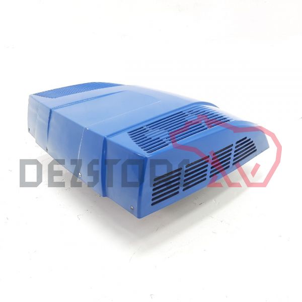 Clima stationare MAN TGX | waeco